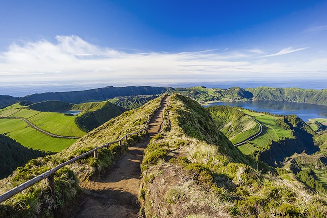 Expert Tips to Maximize Your Vacation Days: Plan Smarter, Travel Better